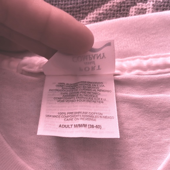 VTG San Francisco World Famous Bridge Brand New - Picture 4 of 5